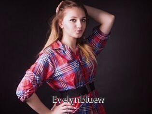 Evelynbluew