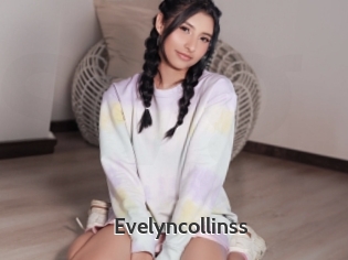 Evelyncollinss