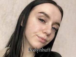 Evelynhuff