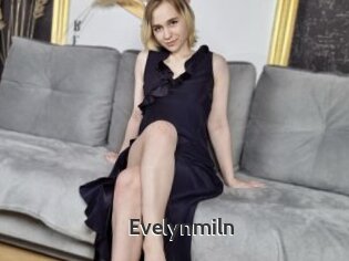 Evelynmiln