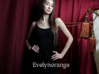 Evelynorange