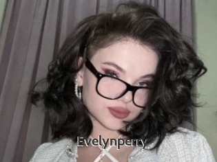 Evelynperry