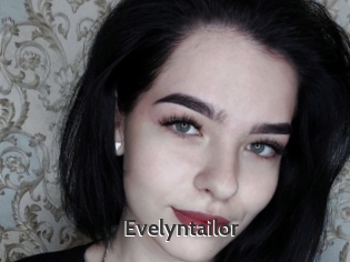 Evelyntailor