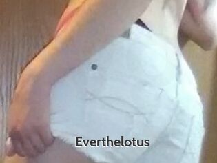 Everthelotus