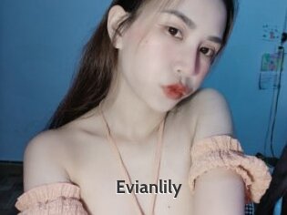 Evianlily