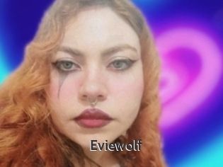 Eviewolf