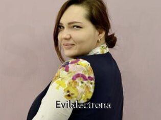 Evilalectrona