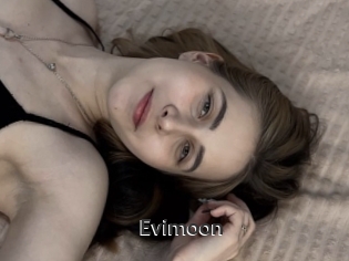 Evimoon