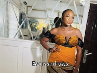 Evoraandrews