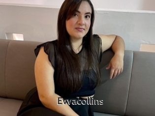 Evvacollins