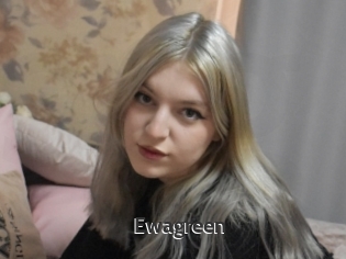 Ewagreen