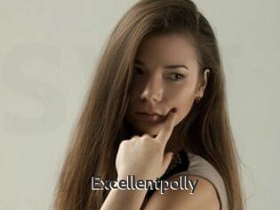 Excellentpolly
