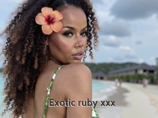Exotic_ruby_xxx