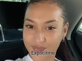 Explicitme