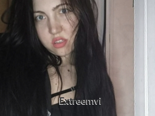 Extreemvi