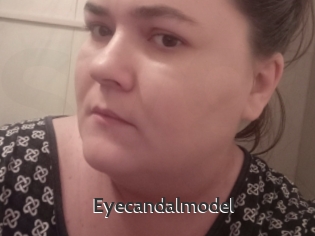 Eyecandalmodel