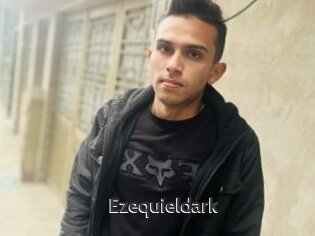 Ezequieldark