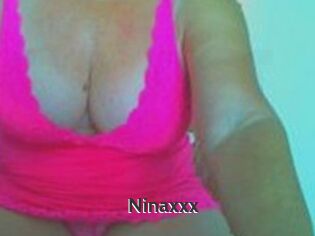 Ninaxxx