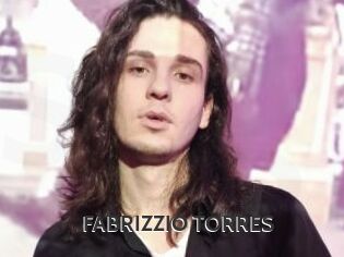 FABRIZZIO_TORRES