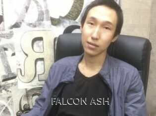 FALCON_ASH