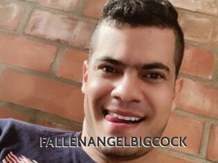 FALLENANGELBIGCOCK
