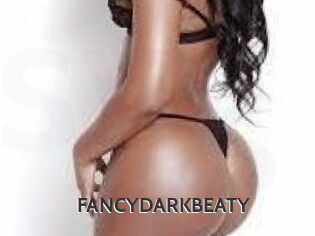 FANCYDARKBEATY