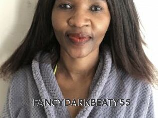 FANCYDARKBEATY55