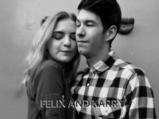 FELIX_AND_KARRY