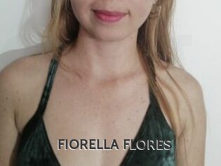 FIORELLA_FLORES