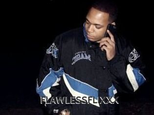 FLAWLESSFLIXXX
