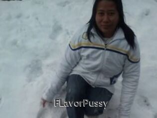 FLavorPussy