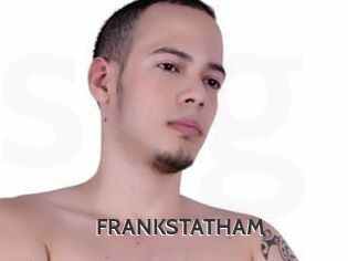 FRANKSTATHAM