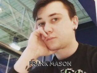 FRANK_MASON