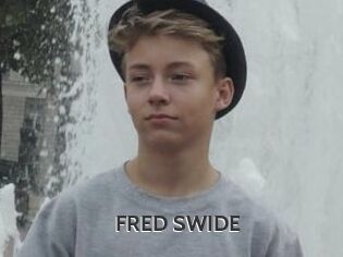 FRED_SWIDE