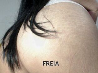 FREIA_