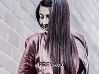FREYA66