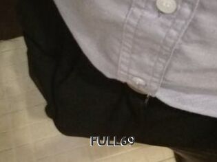 FULL69