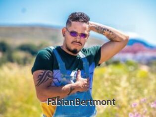 FabianBertmont