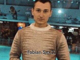 Fabian_Sex22