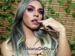 FabianaDeDivan
