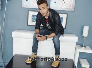 FabrizzioAlexxx