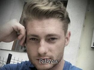 Fabyan