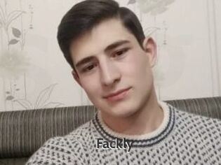 Fackly