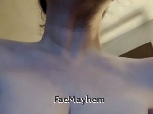 FaeMayhem