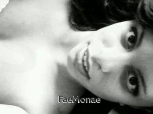FaeMonae