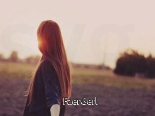 FaerGerl