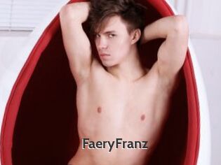 FaeryFranz