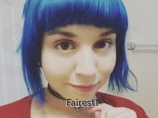 Fairest1
