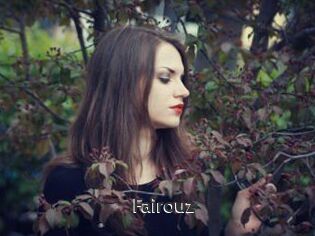 Fairouz