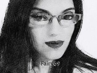 Fairy69